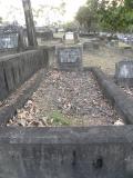 image of grave number 379281